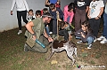 VBS_0204 - Inaugurazione stagione raccolta tartufi 2023-24 con Ricerca simulata tartufi